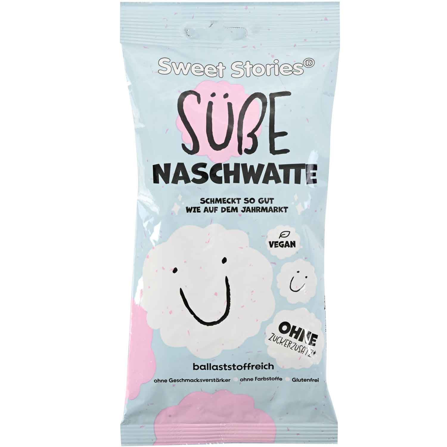 sweet-stories-suesse-naschwatte-10g-no1-2934 Sweet Stories Suesse Naschwatte 10g No1 2934