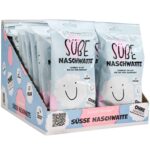Sweet Stories Suesse Naschwatte 10g No7 3047