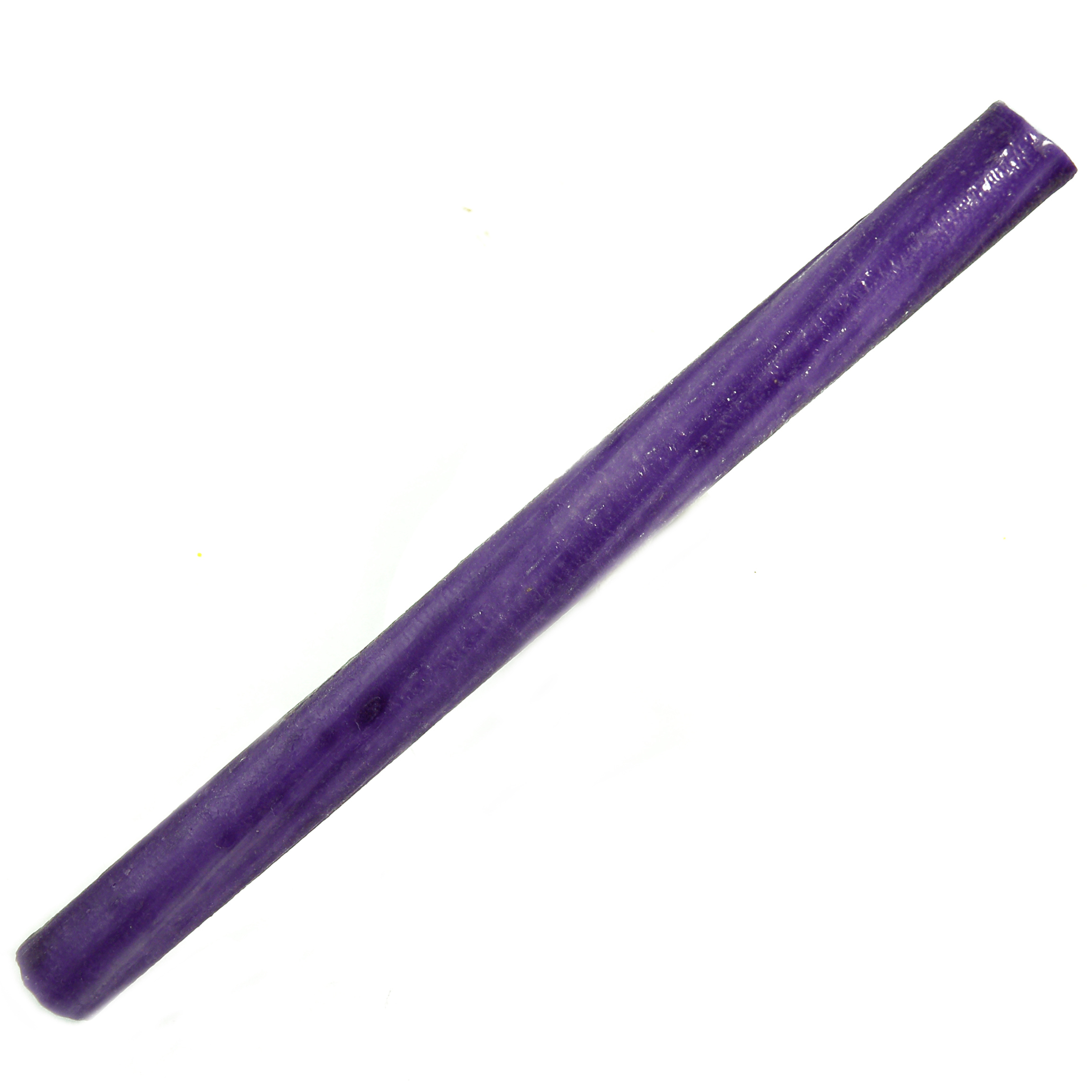 sweetz-party-stickzzz-supersauer-50g Sweetz Party Stickzzz Supersauer 50g