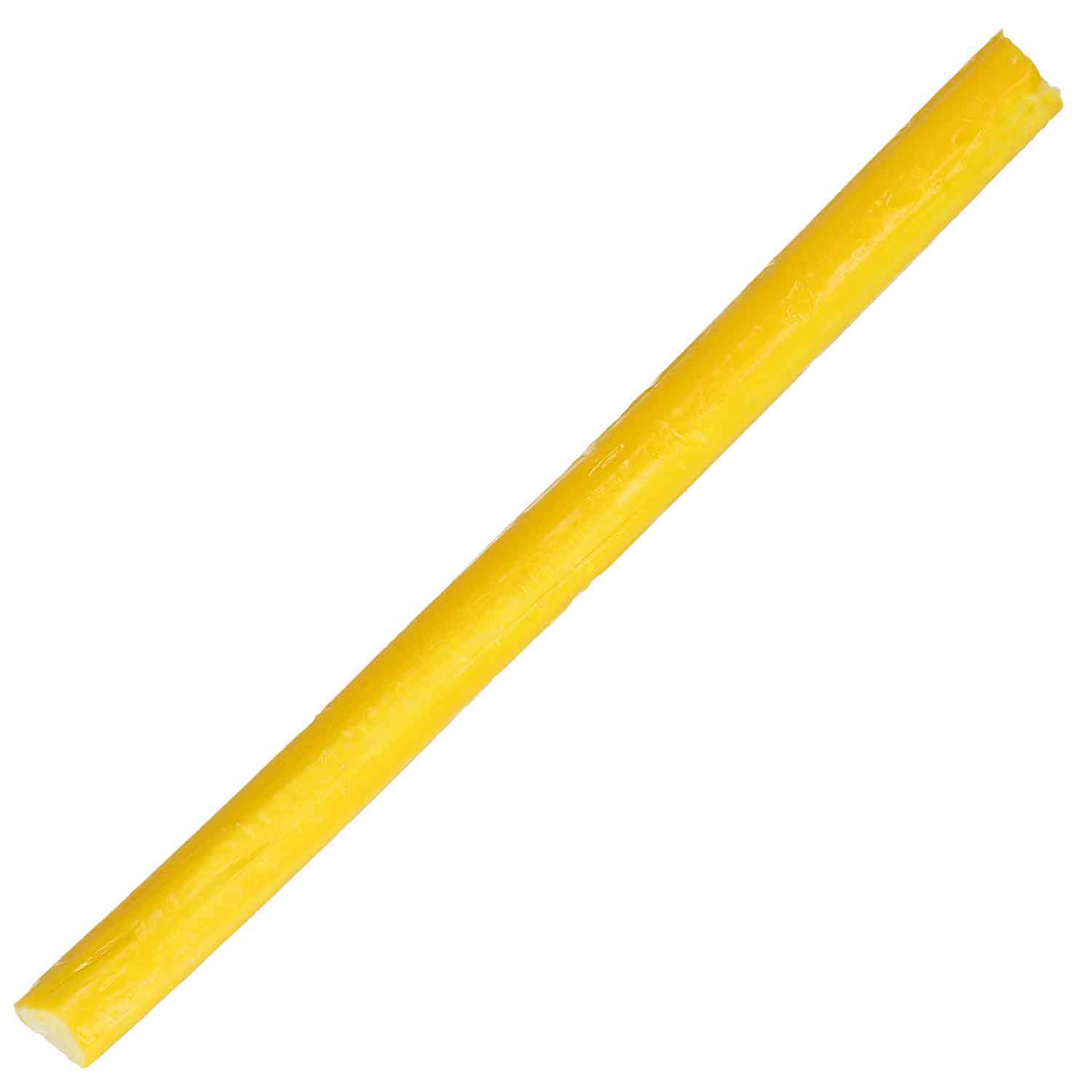 sweetz-party-stickzzz-zuckerstange-22cm-banane Sweetz Party Stickzzz Zuckerstange 22cm Banane