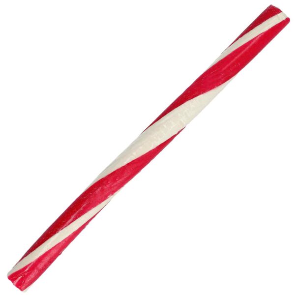 Sweetz Party Stickzzz Zuckerstange 22cm Erdbeer
