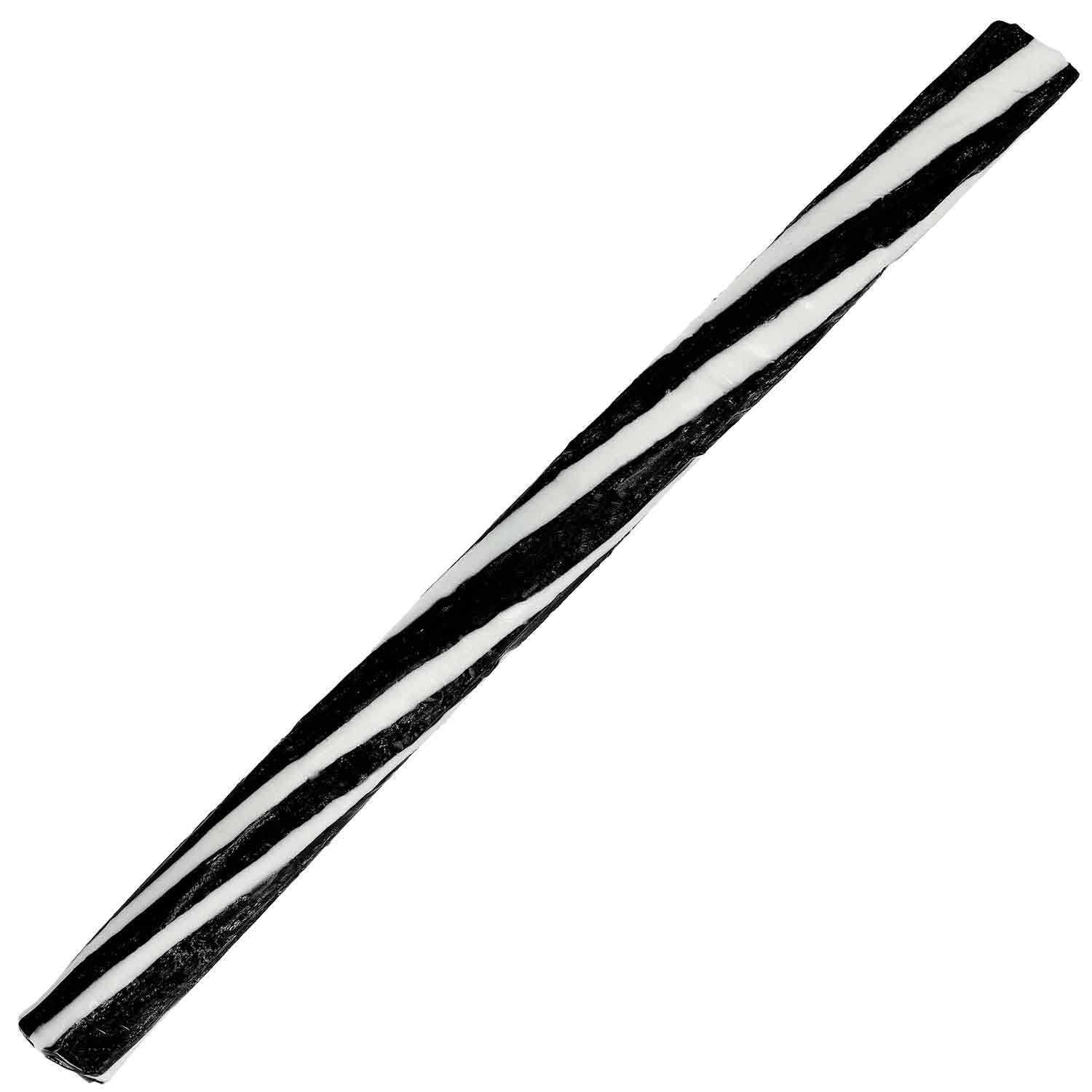 sweetz-party-stickzzz-zuckerstange-22cm-lakritz Sweetz Party Stickzzz Zuckerstange 22cm Lakritz