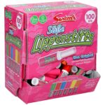 Swizzels Candy Lipstick 100er No1 5241