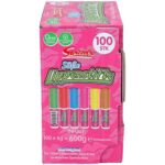 Swizzels Candy Lipstick 100er No2 5241