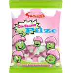 Swizzels Die Sauren Pilze 100g No1 1053