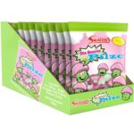 Swizzels Die Sauren Pilze 100g No7 1257