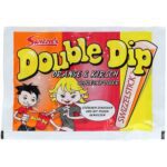 Swizzels Double Dip Orange Amp Cherry 24er No2 2339