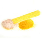 Swizzels Double Dip Orange Amp Kirsch 24er Sparpack