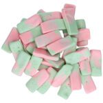 Swizzels Drumstick Squashies Sour Cherry Amp Apple 120g No2 3036