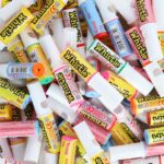 Swizzels Suesse Floeten 100er No2 2534