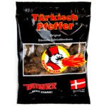 T Rkisch Pfeffer 400g