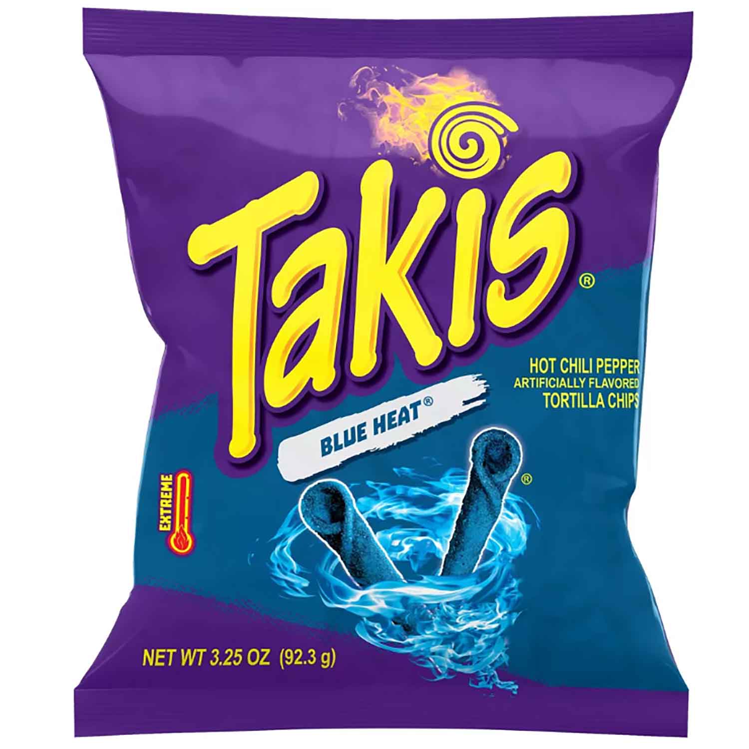 takis-blue-heat-92-3g-no1-3240 Takis Blue Heat 92 3g No1 3240