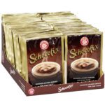 Teekanne Schocofix 50x25g