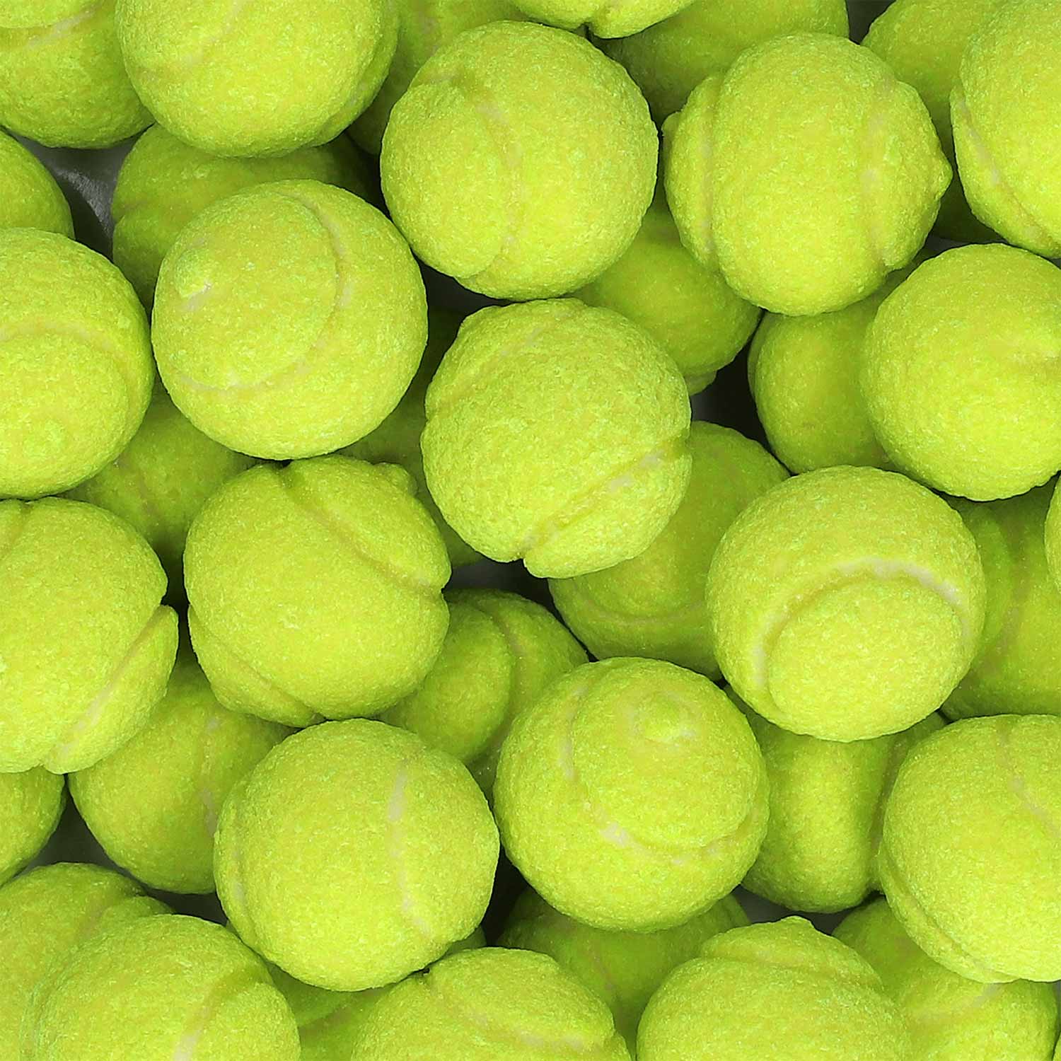 tennis-megaballs-bubble-gum-1kg-no1-1640 Tennis Megaballs Bubble Gum 1kg No1 1640