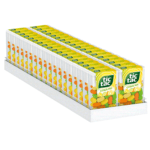Tic Tac Citrus Mix 18g No2 2937