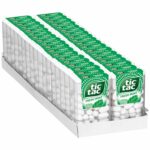 Tic Tac Fresh Mint 18g No7 5237
