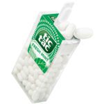 Tic Tac Fresh Mint 54g No2 5447