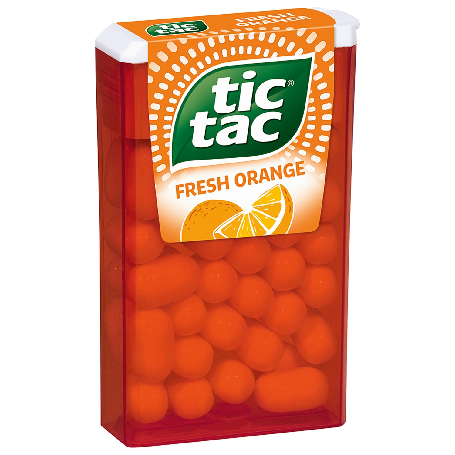 tic-tac-fresh-orange-18g-no1-0627 Tic Tac Fresh Orange 18g No1 0627