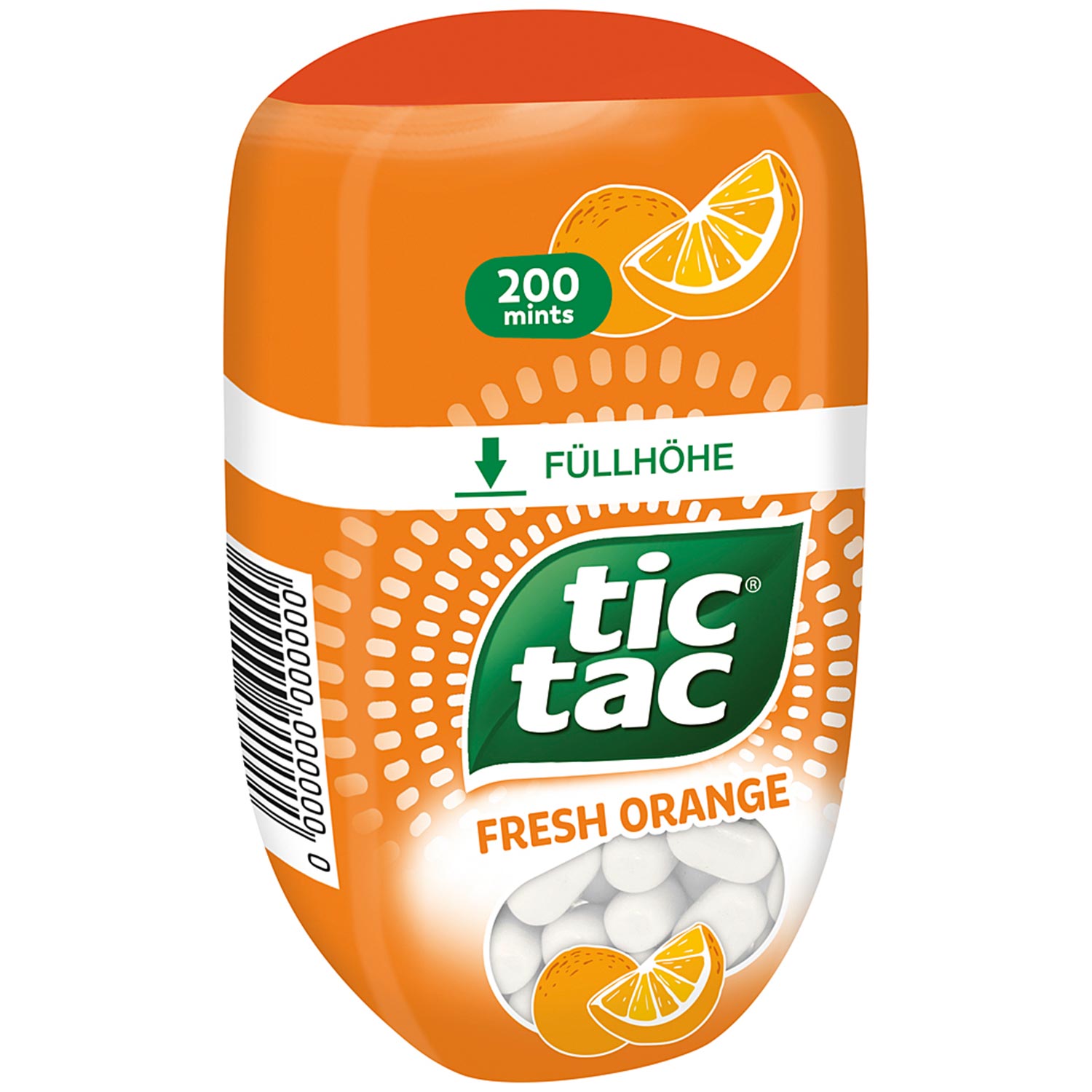 tic-tac-fresh-orange-98g-no1-0343 Tic Tac Fresh Orange 98g No1 0343