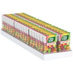 Tic Tac Fruity Mix 18g No7 4844