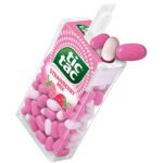 Tic Tac Strawberry Mix 54g No2 0324