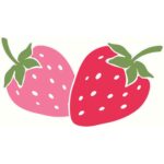 Tic Tac Strawberry Mix 54g No3 0324