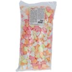 Tiger Lucky Hearts 1kg No1 3657