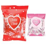 Tise 039 Vielen Dank 039 Traubenzucker 100er No1 3330