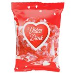 Tise 039 Vielen Dank 039 Traubenzucker 100er No2 3330