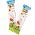 Tise Candy Ketten 40er No2 4428