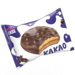 Tise Capico Mini Kekse Kakao 500er No2 5014