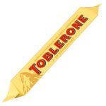 Toblerone 24x35g Sparpack 1