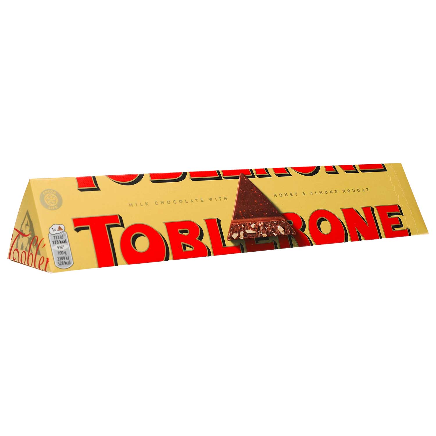 toblerone-360g-no1-1615 Toblerone 360g No1 1615