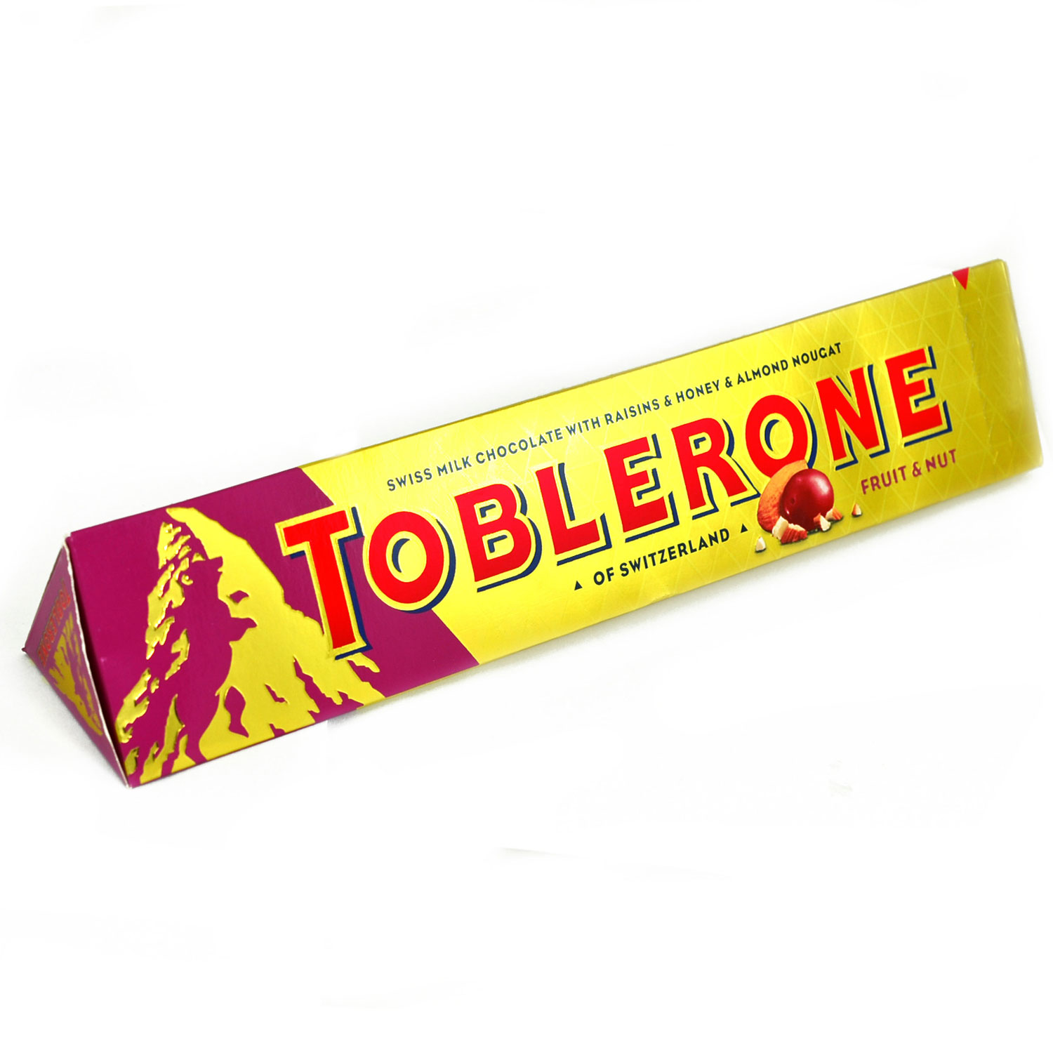 toblerone-fruit-amp-nut-360g Toblerone Fruit Amp Nut 360g