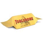 Toblerone Tiny 200g