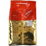 Toblerone Tiny Classic Mix 504g No2 3408