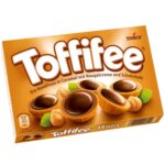 Toffifee 15er No1 3007