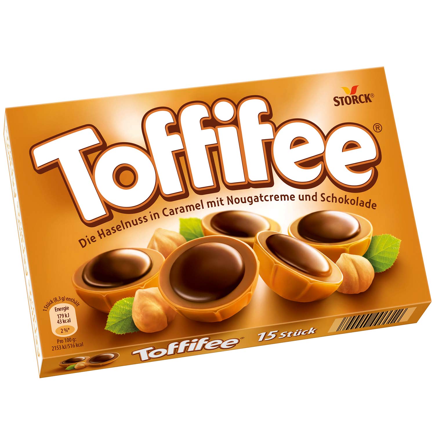 toffifee-15er-no1-3007 Toffifee 15er No1 3007