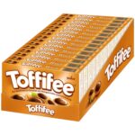 Toffifee 15er No7 3007