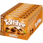 Toffifee 48er No7 1602