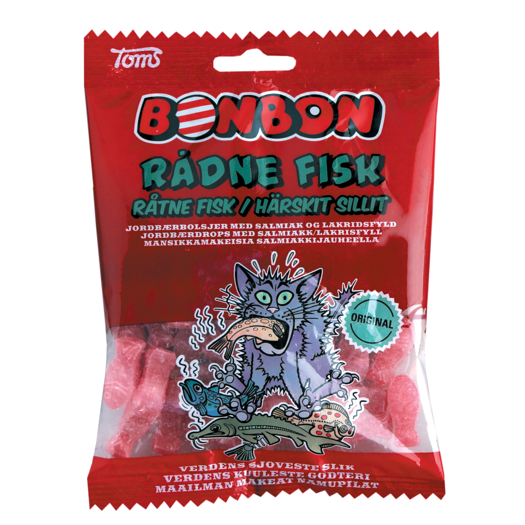 toms-bonbon-r-dne-fisk Toms Bonbon R Dne Fisk