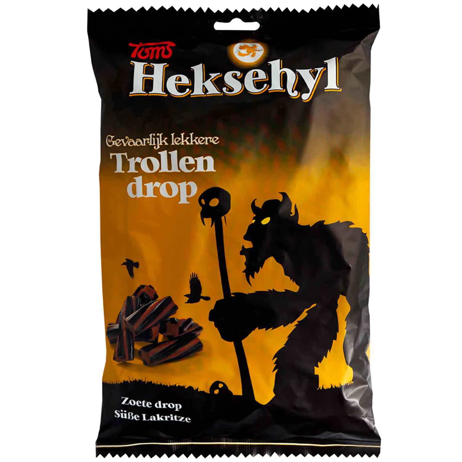 toms-heksehyl-trollendrop-1kg-no1-1736 Toms Heksehyl Trollendrop 1kg No1 1736