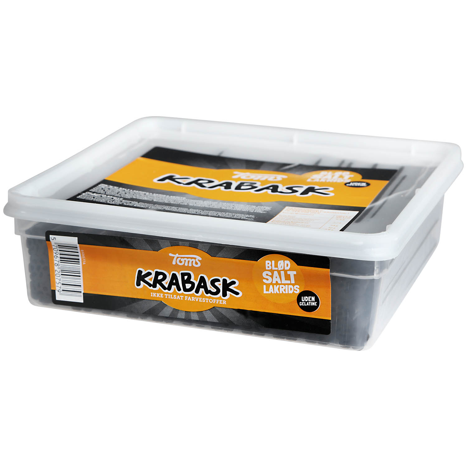 toms-krabask-50er-no1-1749 Toms Krabask 50er No1 1749