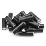Toms Stora Mintbitar 200g No2 0101 1
