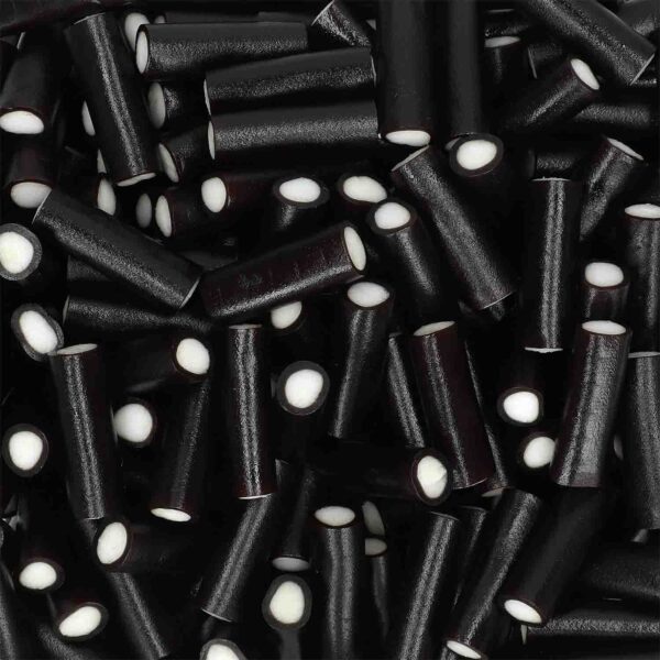 Toms Store Ama 039 R Bidder 2kg No1 1712