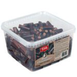 Toms Store Chocofanter 2000g 1