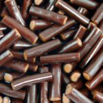 Toms Store Chocofanter 2000g