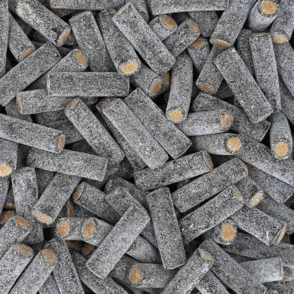 Toms Super Heksehyl 2kg No1 1904