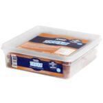 Toms Truxa 50er No1 1700