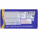 Tony 039 S Chocolonely 42 Dunkle Vollmilch Brezel Toffee 180g No2 3606